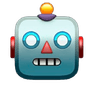 Ricky icon